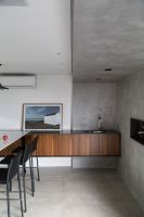 简约现代家装吊顶设计