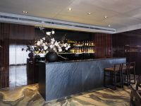 新古典三居室设计装修图