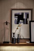 格林云墅现代简约设计案例效果