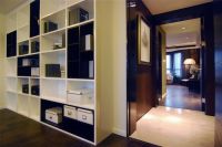 现代派的极简主义