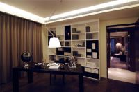 现代派的极简主义