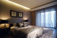 现代派的极简主义