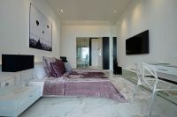 简欧卧室设计装修