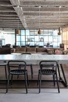 宜家餐厅设计装修