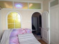 云景豪庭简约一居