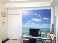 云景豪庭简约一居