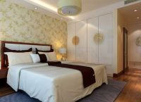 18万打造东南亚异域风情