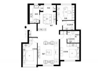 18万打造东南亚异域风情