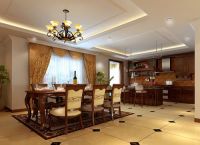 二十八五万打造欧式品质