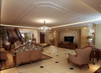 二十八五万打造欧式品质