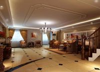 二十八五万打造欧式品质