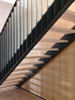 日式橱柜装修设计