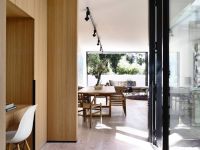 日式橱柜装修设计