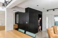 美式家装卫浴设计