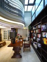 龙湖好望山 定格大自然的旖旎风光