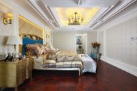 龙湖好望山 定格大自然的旖旎风光