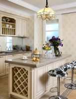 龙湖好望山 定格大自然的旖旎风光