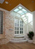 龙湖好望山 定格大自然的旖旎风光