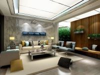 小城故事-现代“饰界”