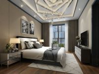 小城故事-现代“饰界”