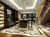 潞鼎庄园 最长情的地方是家