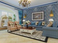 地中海 假装在“地中海”