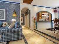 地中海 假装在“地中海”