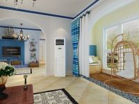 地中海 假装在“地中海”