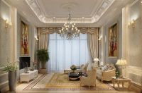 誉天下 越古典越摩登