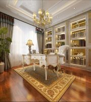 誉天下 越古典越摩登