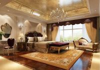 西山壹号院 用色彩丰富家的内涵