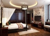 王府园中园 禅之意境，空之精髓