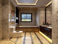 王府园中园 禅之意境，空之精髓