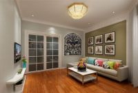 现代风尚，让你终止low