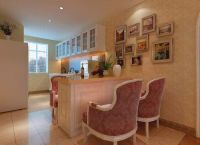 异域情怀-欧式风