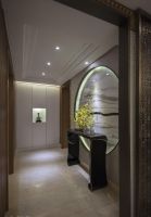 中式过道装修图册