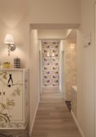 美式窗帘装修图册