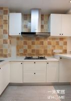 宜家卧室装修图