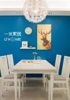 宜家卧室装修图