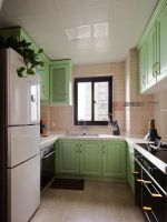 地中海卫浴装修图册