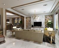 斑斓印象--远洋天著