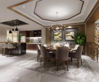 斑斓印象--远洋天著