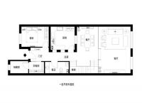 给你一个典雅、大气的古典欧式别墅