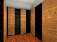 金隅花石匠-现代简约风格