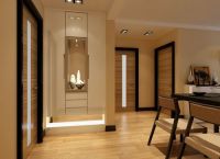 6.1万构筑现代温馨家居生活