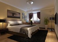 6.1万构筑现代温馨家居生活