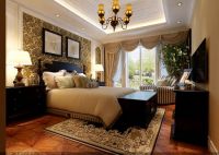 金水湾 与自然融为一体