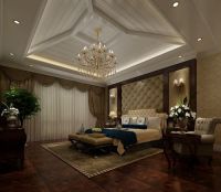 双龙原著 低调奢华的时尚设计