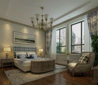 棠府 用设计诠释家的概念