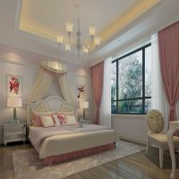 棠府 用设计诠释家的概念